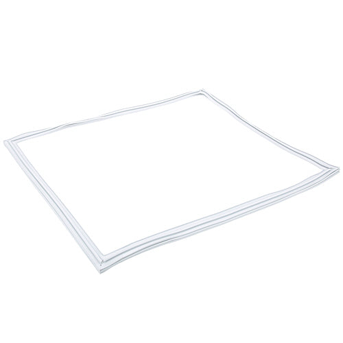 CNT2-705 Continental Refrigerator CNT2-705 Continental Refrigerator